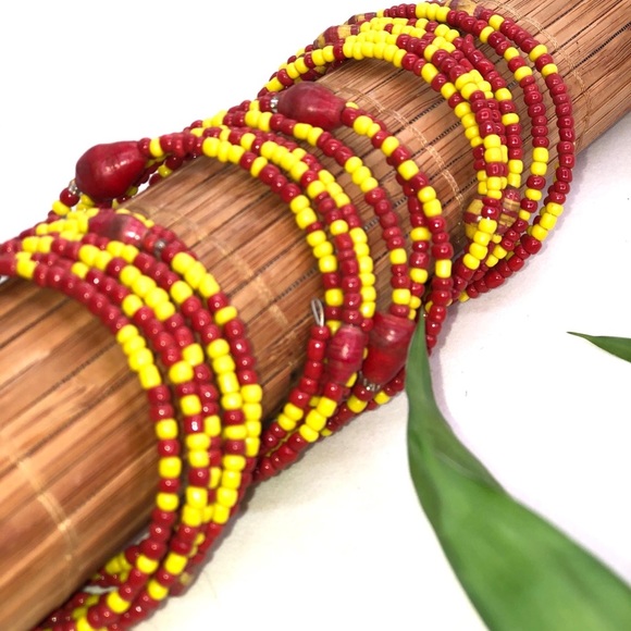 African Braclets - Picture 7 of 15